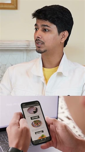 Biggest Meta Ads Mistakes 😨