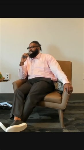 Did you know that historical trauma can significantly impact mental health in the African American community? This video sheds light on how the legacy of slavery influences perceptions of mental illness, leading to delayed help-seeking and stigmatization. Let's break the silence and create a culture of understanding and support. #mentalhealth #historicaltrauma #BlackMentalHealth #community | Rev. Dr. Kelley DDiv