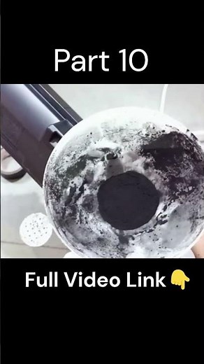 Kyocera ECOSYS M2040dn | How to Refill the Original Toner Cartridge Part 10