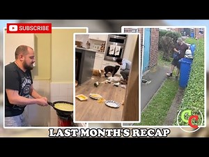 Funny Videos On Youtube | Must-See Hilarious Clips!