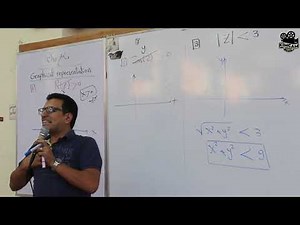 lecture 7 - complex analysis part4