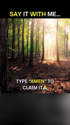 Type amen for instant healing tonight #prayer #faith #jesus