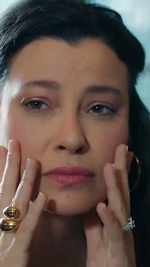 Neden Boşanmak İstiyorsunuz? - Evlilik Hakkında Her Şey 23. Bölüm 2. Fragmanı #shorts