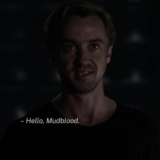 it breaks my heart every time❤️‍🩹 #dramione #manacled