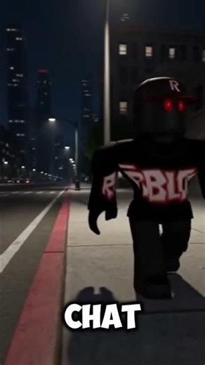 The Forbidden Guest 666... (DO NOT WATCH AT 3AM) 💀