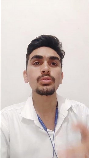 ITI Back Paper Result 2023