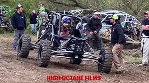 39K views · 1.2K reactions | DC THOMPSON ONLY UTV TO CLIMB HILL ONE at the Rush offroad anniversary bash 2021 Pro UTV Racing | HIGH OCTANE FILMS | Facebook