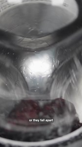 The tee that redefined the standard. Millions of men have chosen the AO Tee for its perfect fit, ultra-soft PYCA Pro® fabric, and durability that keeps up—because it’s Always On, just like you. | Cuts | Facebook