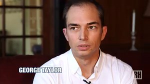 1.6K views · 19 reactions | St. Anthony Shrine Boston: Confession & Spiritual Direction | Boston Herald | Facebook