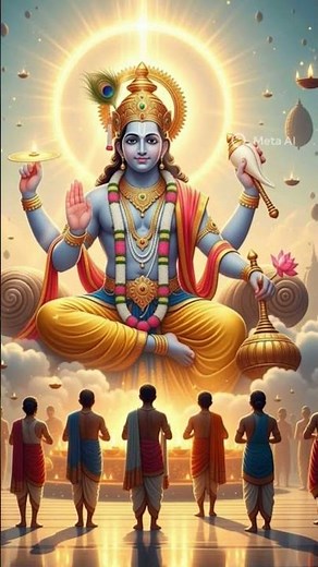 #music shree man narayan narayan hari hari teri Lila Sabse niyaari niyaari hari hari