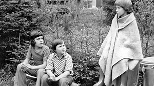 Seriály, ktoré majú svoje ČARO: TOTO sú dnes už retro československé hity! Pamätáte si ich?