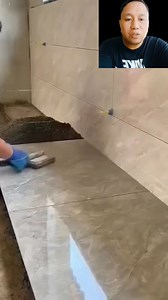 7.7K reactions · 2.1K shares | Lababong magandang ipagaya #construction #tilesetter #design #Amazing #ideas #Tips #reactionvideo #trend Disclaimer: I hereby declare that i don't own the rights to this music or song all rights belong to the rightful owner. No copyright infringements intended and I do not claim to own any of the original songs and video. For reaction video and commentary purposes only | Victor De Leon Cenense | Facebook