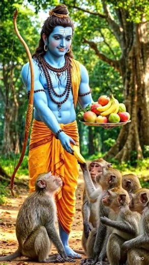 #hanumanbhajans #love