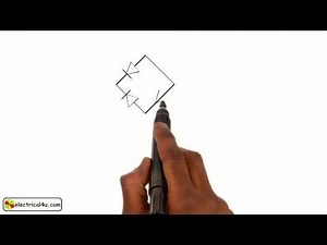 Rectifier Type Instruments