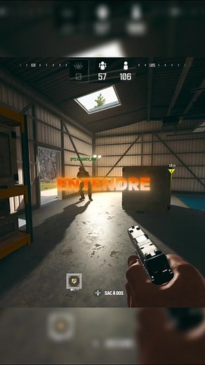 Optimisation des paramètres audio pour Call of Duty Warzone