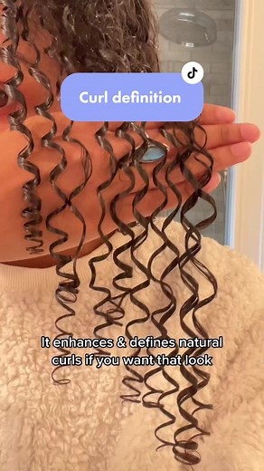 chlofoster5 on TikTok