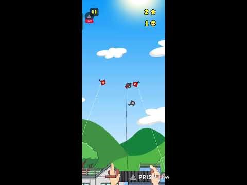 kite fighting games 134