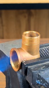 17K views · 73 reactions | Simple PPR pipes joining trick | Pixel Pop | Facebook