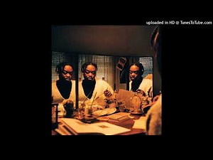 Ivandro - Lua(Áudio Oficial)