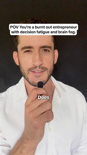 Your coffee just got an upgrade ☕ Add Mind Lab Pro for sharper focus and calm, steady energy. Scientifically proven and caffeine-free. | Mind Lab Pro