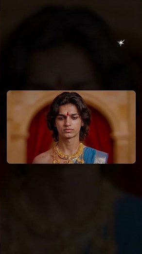 Mahabharat: Ek Dharmayudh | Episode 8 | Now Streaming | JioHotstar