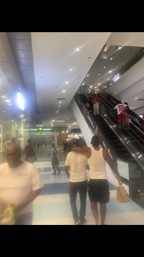 Jhoaho Rivelino Hinestroza Valencia on Reels