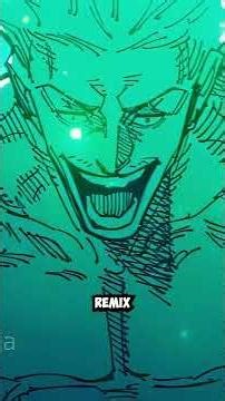 What Is the "I Just Hit the Jackpot" Meme?