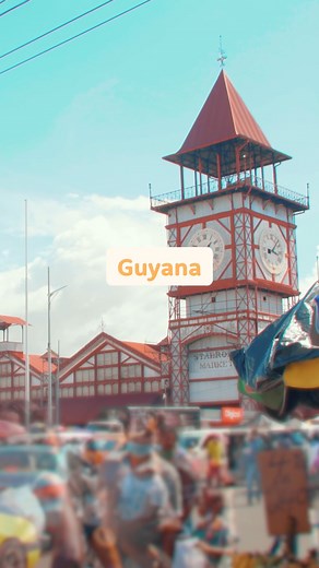 Got a trip booked this month? Take a peek at the top places to visit this August. 🌎 | Holiday Extras