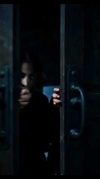 World’s Scariest House 😱 No One Survived 10 Hours! #horrorstories