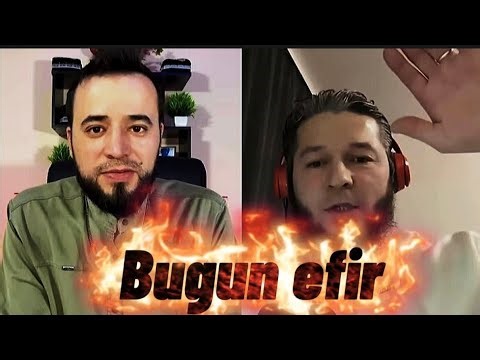 Is Qora Sher's Шоу The MOST ENTERTAINING LIVE Show?