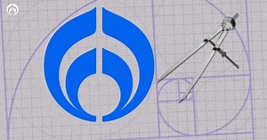 Día Mundial de la Radio: la interesante historia del logo de Grupo Fórmula