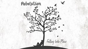 32K views · 1.2K reactions | Here's the lyric video for our song, "Mirage" from the new album, Falling Into Place. | Rebelution | Facebook