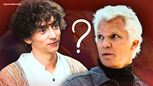 Alien: Earth season 1 episode 3 ending explained: What is Boy Cavalier and Kirsh putting in Hermit's lung?