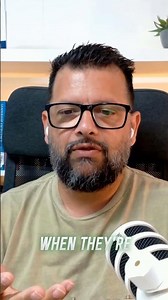 Understanding Boys' Emotions: Why They Shut Down or Explode in Class