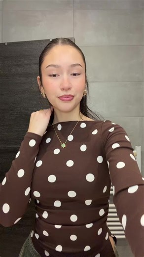 Vidéos de Winona🌶️ (@__winox__) avec original sound - all_.gudd