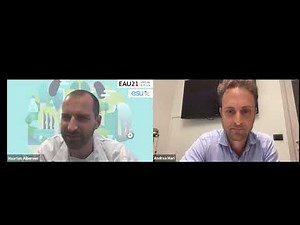 UROwebinar: How to write a scientific paper