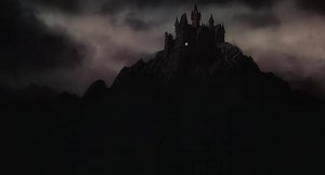 Young Frankenstein ( Colorized, 1974)