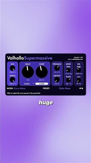 🎬 New Video Editing Plugins You MUST Try! 🔥