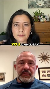 The world has enough complainers—we need more doers! It’s time for problem-solvers to rise—those who say YES to action and step up to create real change. Be the difference. Join our movement today! #PlasticBank #StopPlasticPollution #GatherTogether #ActNow #GatheringForProsperity #JoinUs | Plastic Bank | Facebook