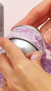 635K views · 513 reactions | If you love hot mulled wine - or just being cozy AF - these bath DIYs are for you! | Crafty | Facebook