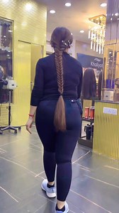 135K views · 1.1K reactions | Alopecia Patients Topper ☎️ 9717753613 #wigs #wholesale #humanhair #cheapestpeicewigs #wholesaleprice #extensions #balayage #wigs #longhair #blondehair #naturalhair #hairsalon #tapeinextensions #curlyhair | Nisha Lambha - Sparsh Beauty Care & Hair Treatment LLP | Facebook