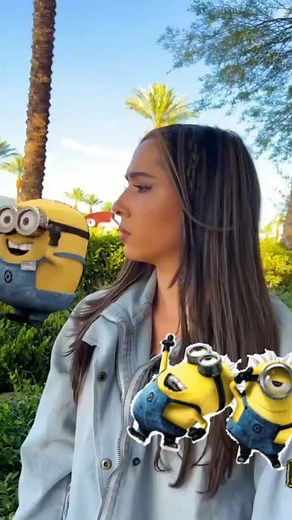 spy ninjas (@spyninjas46)’s videos with original sound - spy ninjas