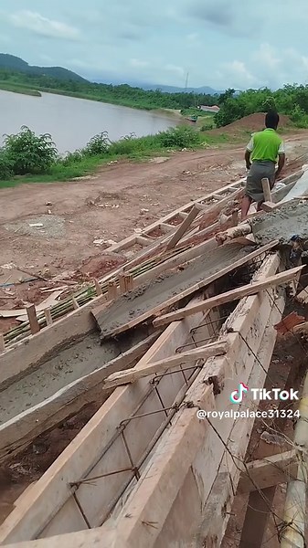 #😘9498😘Royal. Palace Construction. Group