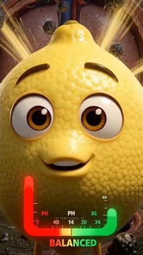 🍏 Meet Your Food Friends: Health Heroes Inside You! 🍊