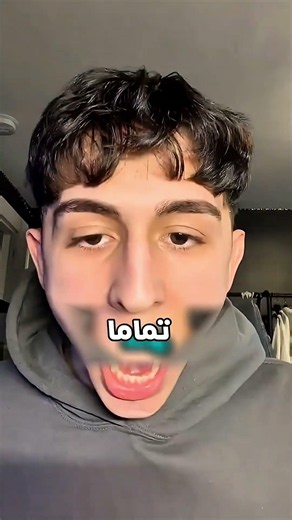 أذكى خدعة للهروب من الدوا! 😱👇