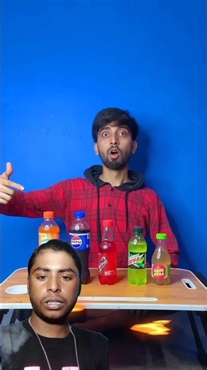 Top STEM Tools for Home Learning #shorts​​ #shortsfeed​​ #viralvideo​​🥰✅