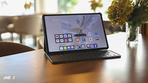 HONOR Pad 9 Review Philippines: Powerful But Needs Polishing