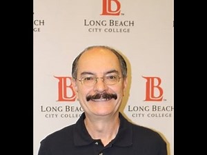 CHEM 1A Practice Stoichiometry - Precipitation Reaction