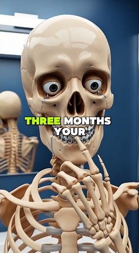 How Braces Work on Teeth | Teeth Straightening Process Explained Simply