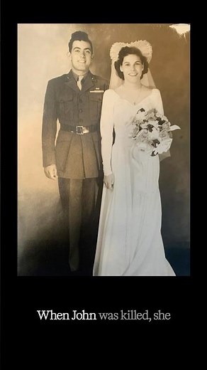 Episode 74: John Basilone